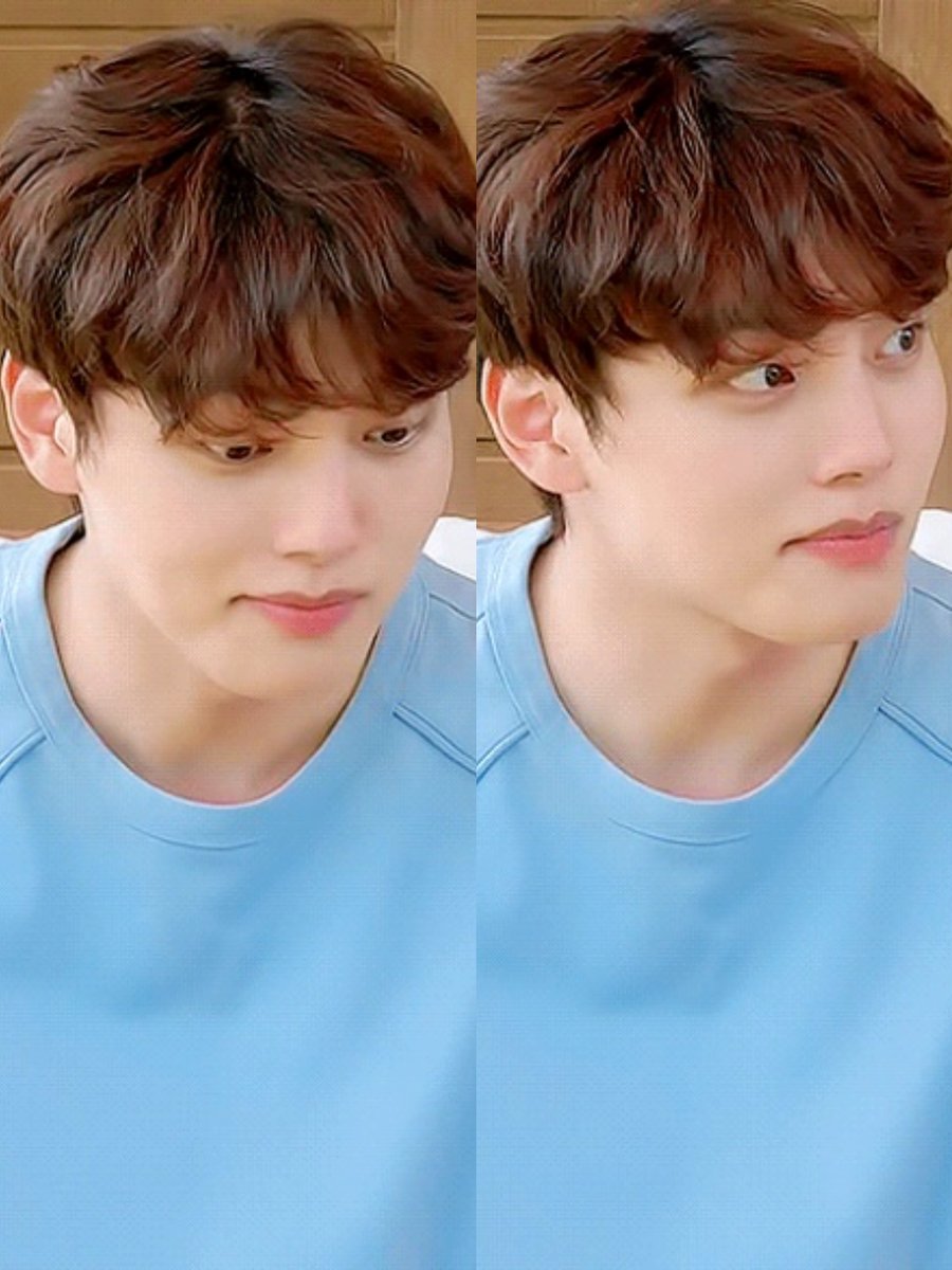 dailyjingoo's tweet photo. the most adorable 
#yeojingoo #여진구 https://t.co/hjZdkesbMW