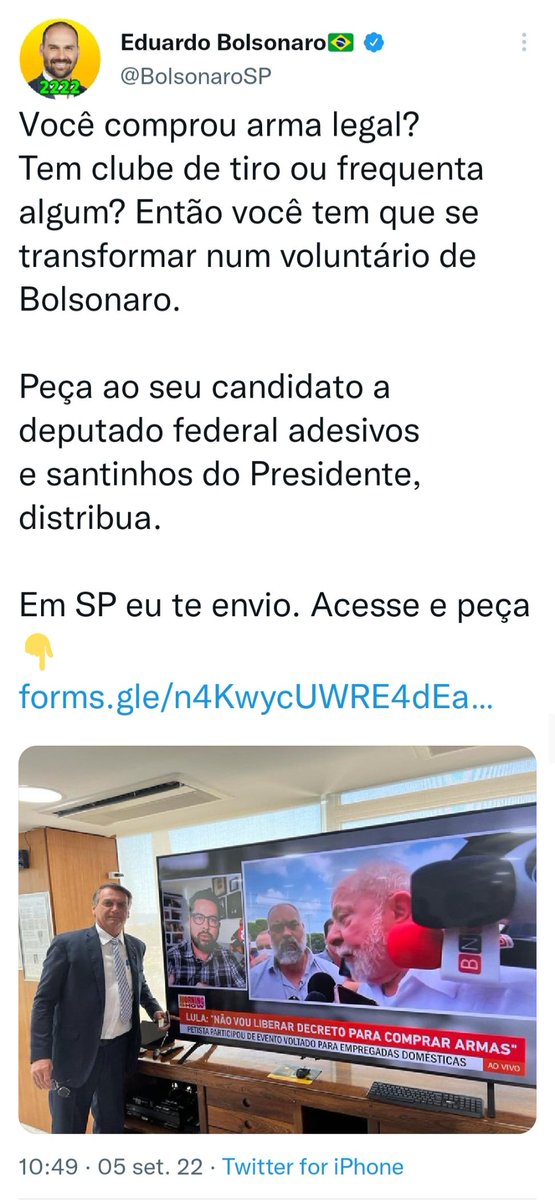saritacoelho's tweet image. A manchete X O que realmente aconteceu.