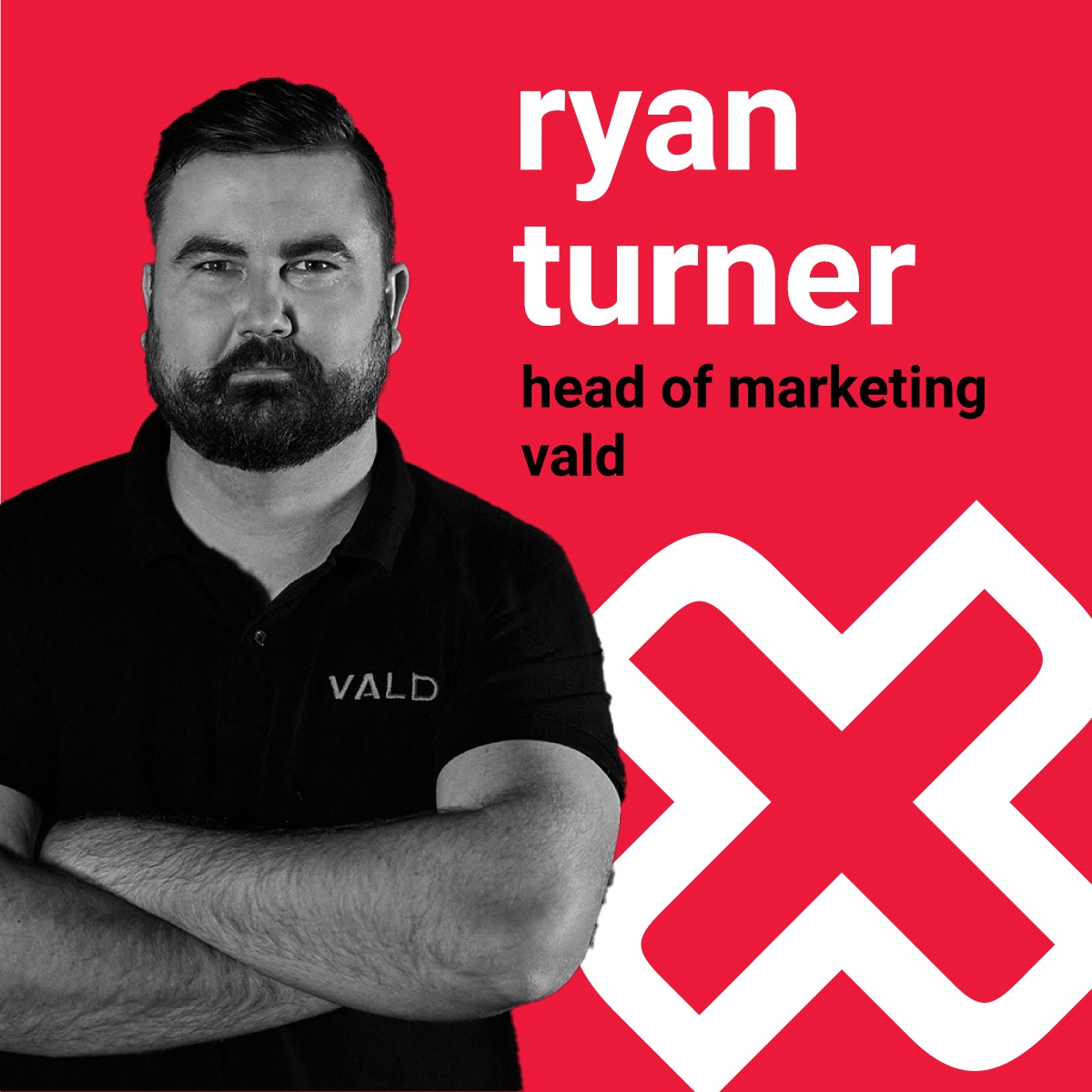 Networx Brisbane tweet media