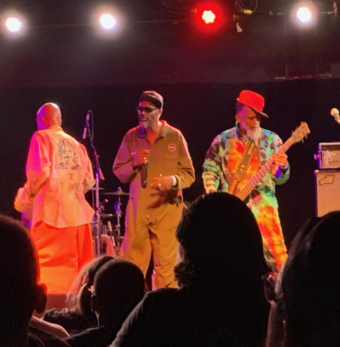 AuthorLisaOlson's tweet photo. I have an amazing opportunity to work with Norwood Fisher, bass player for the epic band Fishbone. He agreed to write a song to accompany my newest book, "Reach" that was written for our grassroots movement Balance America. Norwood?  Thank you!! I can't wait to hear our song.  <3 https://t.co/Z1roUwql7p