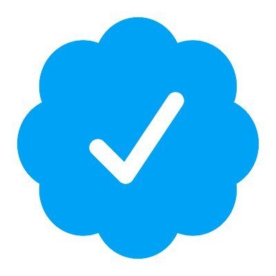 Nefichavez3's tweet photo. #NuevaFotoDePerfil https://t.co/CXsRYiRhGy