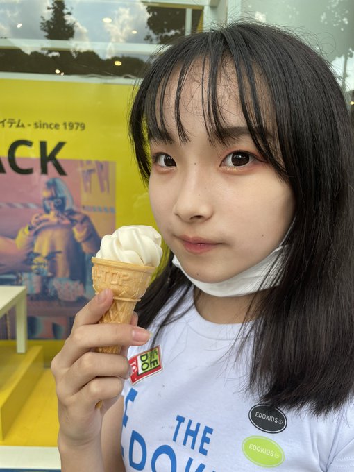 Twitterのコスプレ画像7