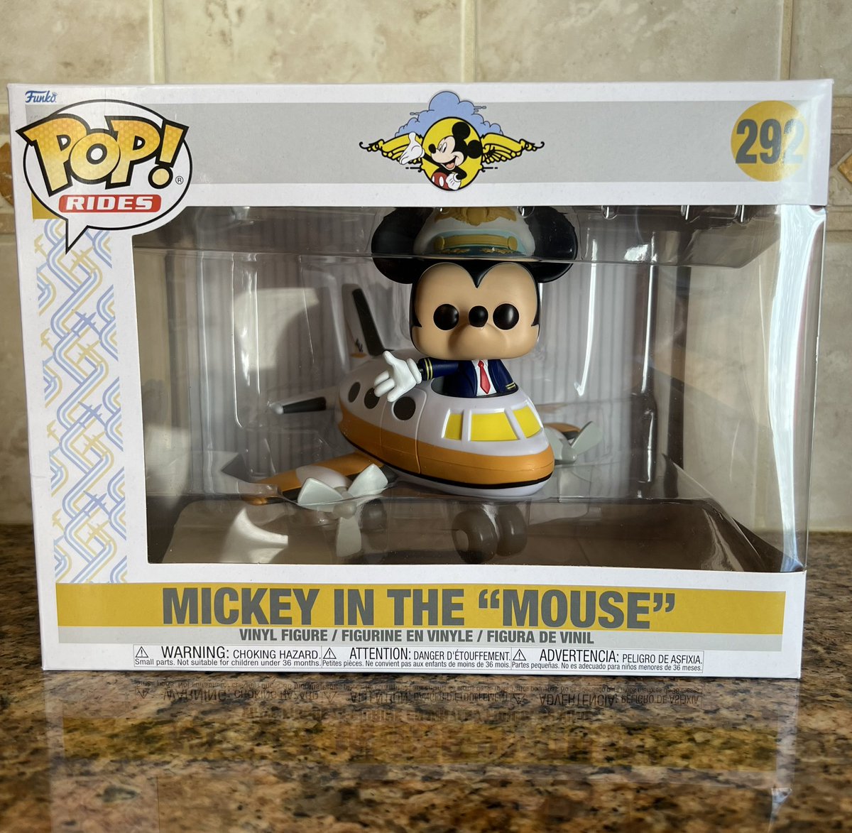 DisTrackers tweet media