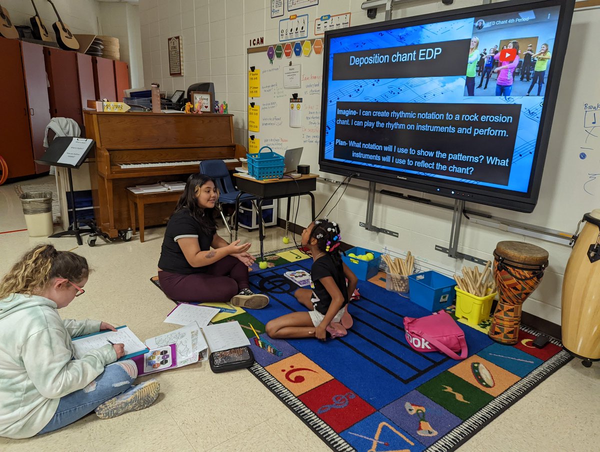 Angela Topper tweet media