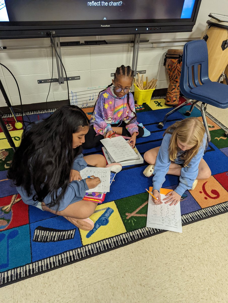 Angela Topper tweet media