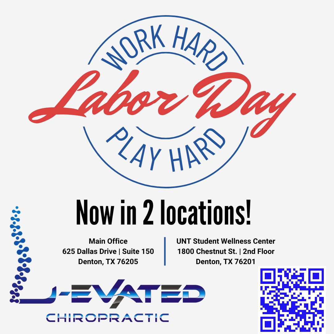 L-Evated tweet media