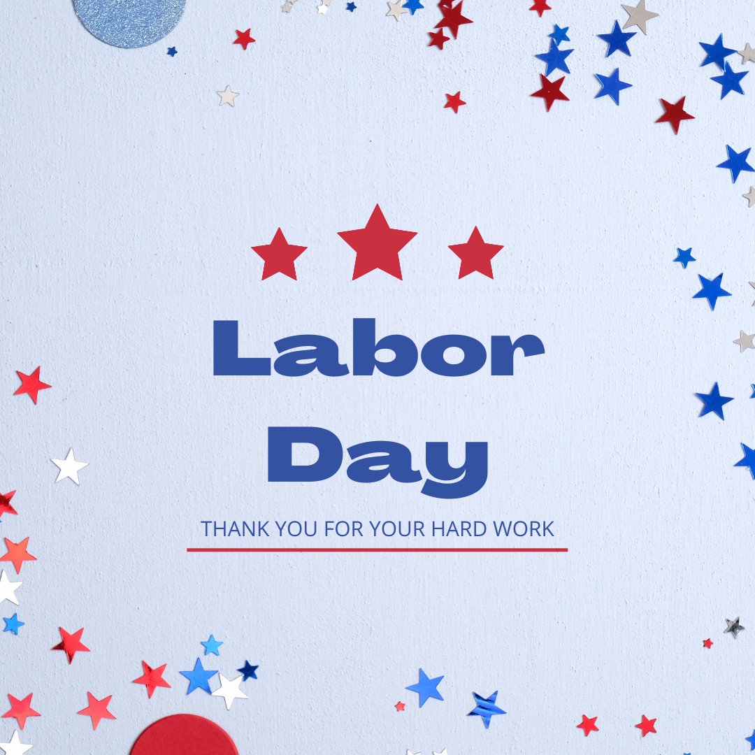 Moritz Chevrolet tweet media