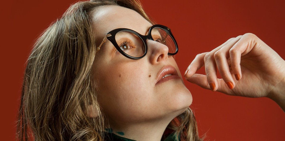 Escucha “Por Dentro y Por Fuera”, el tema que <a href="/denisegume/">Denise</a>, Sergio Acosta y Andrés Sánchez crearon para el soundtrack de la película 'Me casé con un idiota'. bit.ly/3RBPihf 🎞️🎶