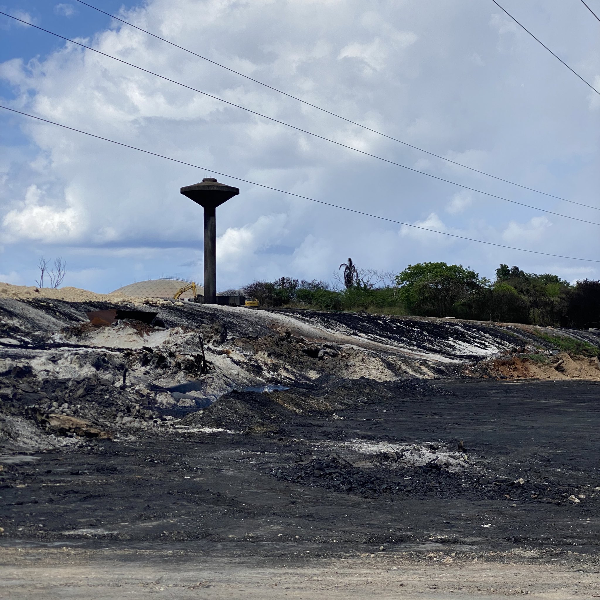 Abby Martin on Twitter "I just got back from Cuba & am blown away by