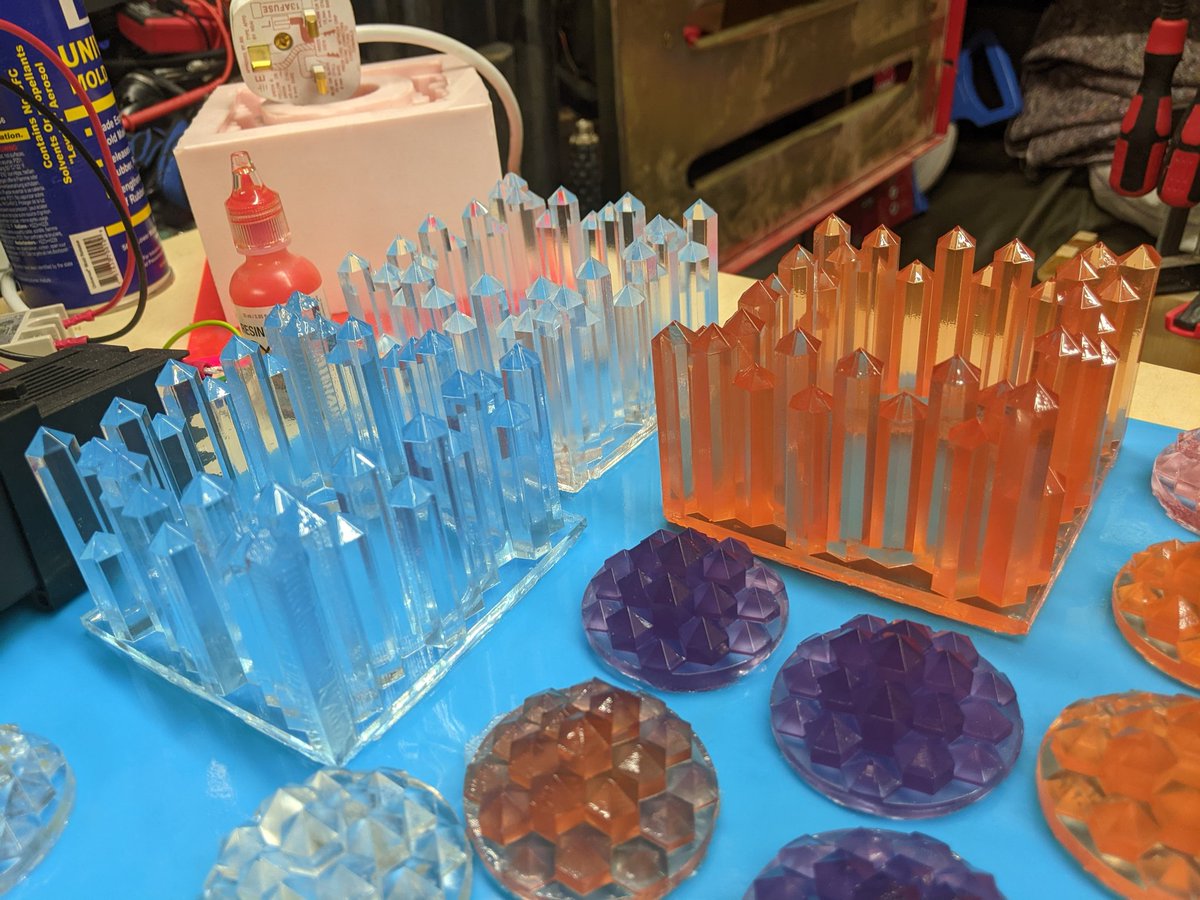 Charles Yarnold tweet media