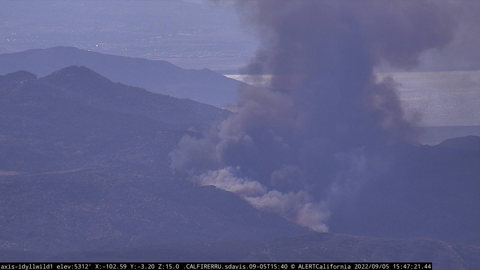 fire_feeds's tweet photo. Firefighting aircraft fighting the 20 acres #FairviewFire south of #ValleVista #RiversideCounty
https://t.co/1jeYAb9h8D
#Calfire
#T70 #N427DF
#T71 #N432DF
#T73 #N437DF
🇺🇸❤️🔥 https://t.co/4z6v2k31CA