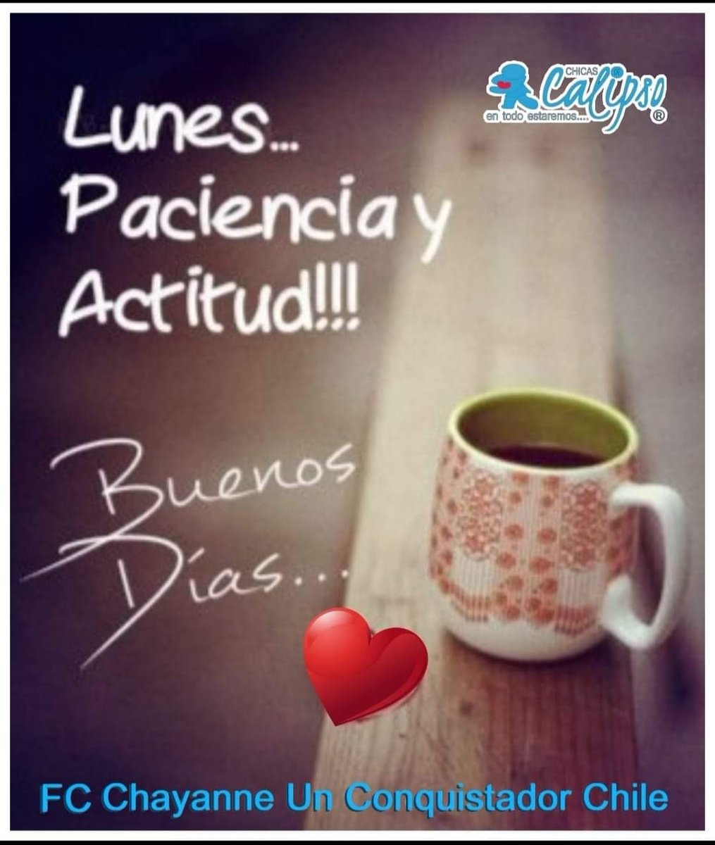 plup_plup's tweet photo. Mucha Gracias @radiocautiva y #DvjTitan por programar #TuRespiracion amo todas sus canciones @CHAYANNEMUSIC @CHICASDECALIPSO #Postulante #Melipilla #Chayanne #ChayanneEnVina2023 #QueremosGira https://t.co/9Rm8wtQJiG