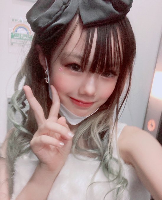 Twitterのコスプレ画像19