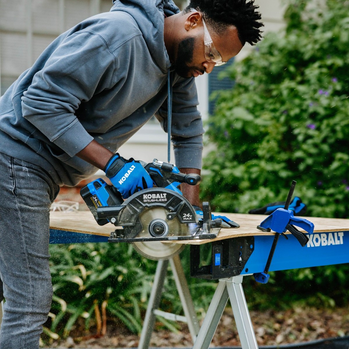 Kobalt Tools (KobaltTools) / Twitter