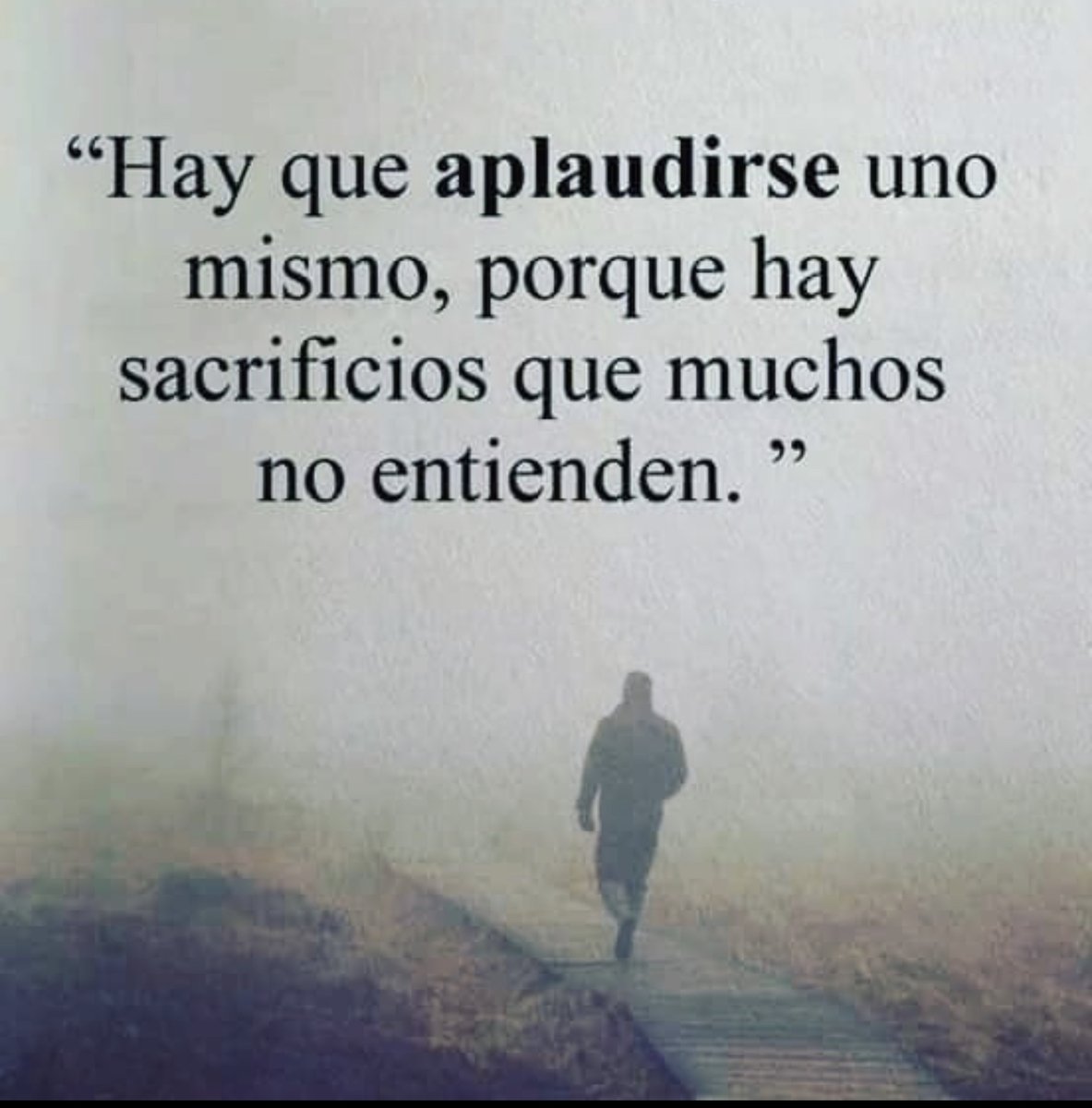 PauloCoelhoDice's tweet photo. https://t.co/SMO5iwJojV