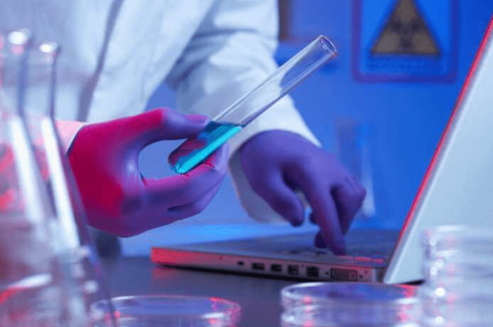 Press_Reach's tweet photo. Bioaffinity’s $BIAF $8 Million IPO for Their Lung Cancer Test 🧪

#Bioaffinity #BIAF #BigPharma #healthstocks https://t.co/w8GnwNB96W