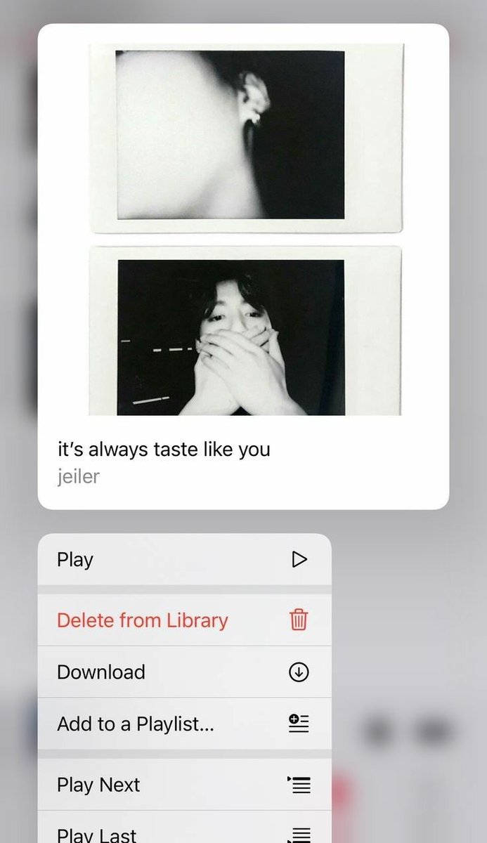 ౨ৎ manden cc :'u tweet media