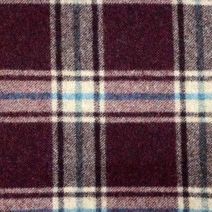 ౨ৎ manden cc :'u tweet media