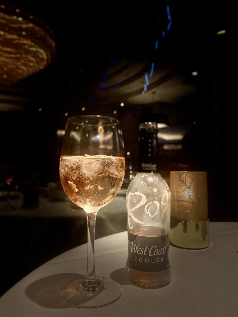 KerryGeddis's tweet photo. @Yaacov97531 🍷💖 https://t.co/q40SbKpBXB