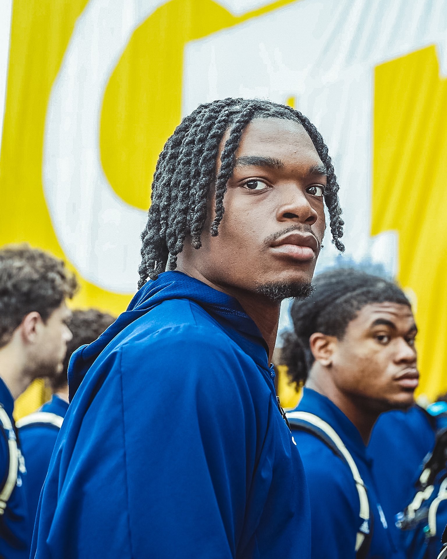 Tech Football on Twitter "⏳ https//t.co/O5kOBH6egr" / Twitter