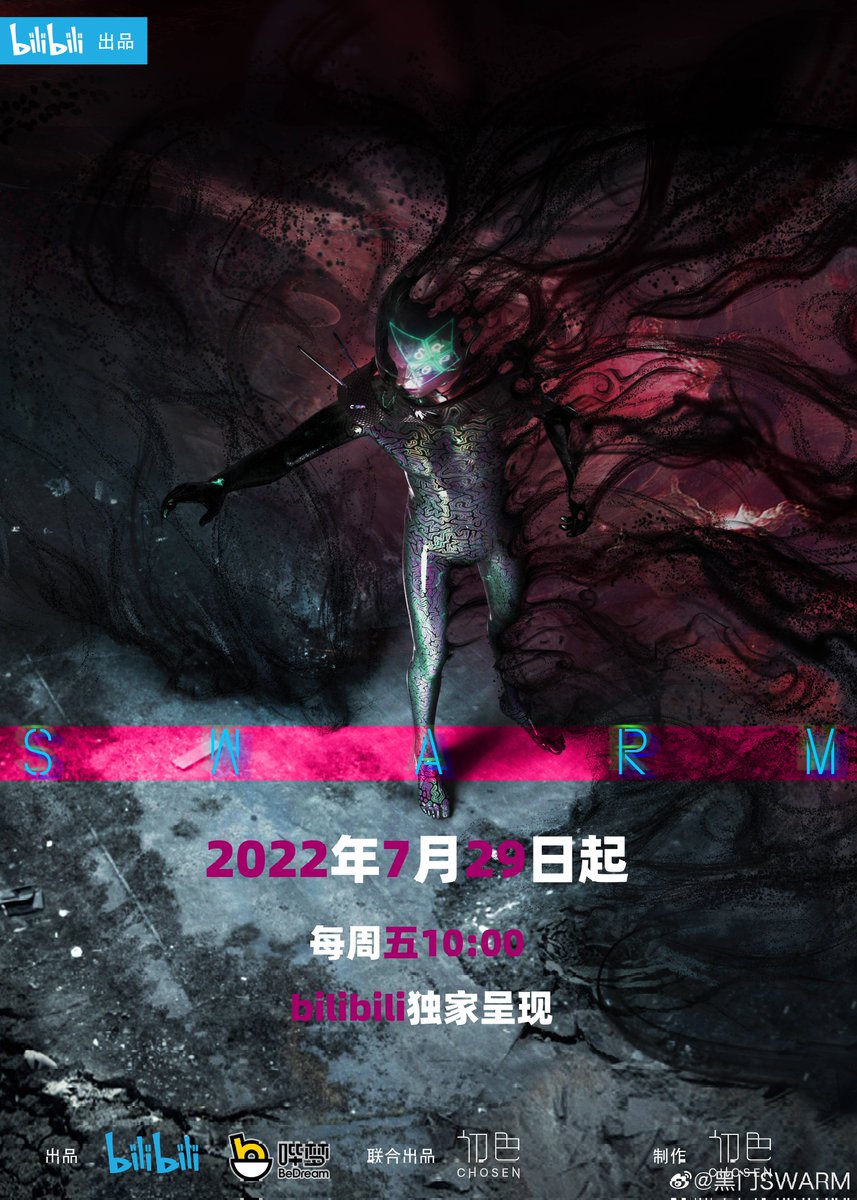 kentakamakura's tweet photo. #ทะลวงแดนโลกันตร์ #HeiMen
ถ้าคุณชอบ Sci-fi แนะนำชิบหาย แบบเหี้ย ๆๆๆๆ นี่มันอะไรกัน เราจะดำดิ่งเข้าไปว่ายในระบบประสาท เย็ดเข้
ถ้าใครเรียนระบบประสาทอยู่จะว๊าวมาก แมร่งจินตนาการการเข้าไปใน Microtubules ว่าเป็นแดนวิญญาณงี้ แมร่งสามารถโดนไฟฟ้าจาก Nodes of Ranvier ช็อตได้งี้ 10/10 https://t.co/9ilQOi9uWw