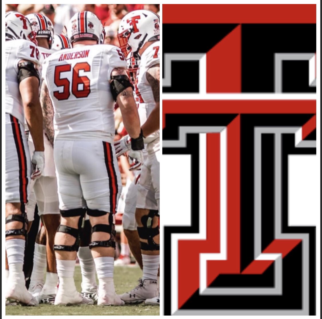 Jonte Newman (@jontenewman3) on Twitter photo Truly and honored to receive my first d1 offer from <a href="/TexasTechFB/">Texas Tech Football</a> <a href="/CoachRaffield/">coach Raffield</a> <a href="/BridgelandFB/">The Bridgeland Way</a> <a href="/jkbtjc_53/">James Blanchard 🌵</a> Truly and honored to receive my first d1 offer from <a href="/TexasTechFB/">Texas Tech Football</a> <a href="/CoachRaffield/">coach Raffield</a> <a href="/BridgelandFB/">The Bridgeland Way</a> <a href="/jkbtjc_53/">James Blanchard 🌵</a>