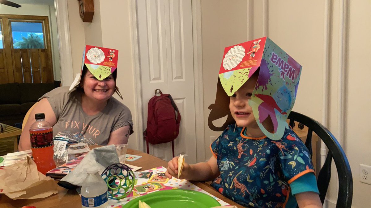 Huzzah! <a href="/Wawa/">Wawa</a>