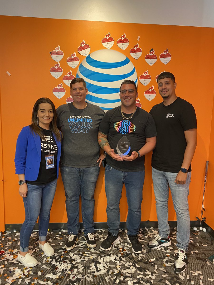 Amanda Barry (@amandabarry_dm) on Twitter photo Spent the Holiday Celebrating our GreatBarrington MA Location for Excellence! First store in NE/CT Market to be both FN and CRU certified! thank you <a href="/RiveraKelvin1/">Kelvin Rivera</a> for your constant support and celebrating this WIN with us! <a href="/WendyMWhite/">Wendy Musselwhite</a> <a href="/LizFrazee6/">Liz Frazee</a> Spent the Holiday Celebrating our GreatBarrington MA Location for Excellence! First store in NE/CT Market to be both FN and CRU certified! thank you <a href="/RiveraKelvin1/">Kelvin Rivera</a> for your constant support and celebrating this WIN with us! <a href="/WendyMWhite/">Wendy Musselwhite</a> <a href="/LizFrazee6/">Liz Frazee</a>