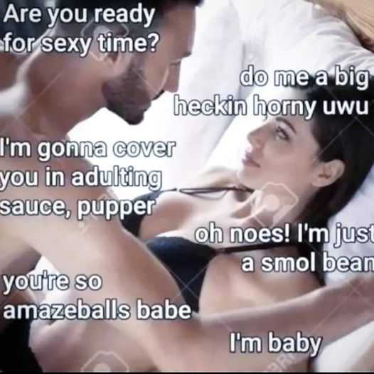 Mara_Marzipan's tweet photo. Idk -I- thought this was really funny. https://t.co/eAdSaNhP7y