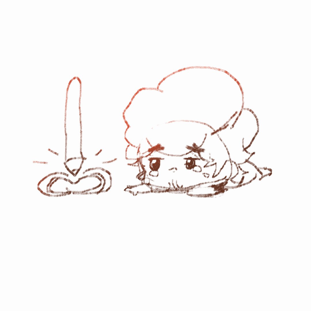 sirheruberu's tweet photo. freakin' pen why you have up on me T^T

(sketched with my mouse lol) https://t.co/pe4I9NFGUw
