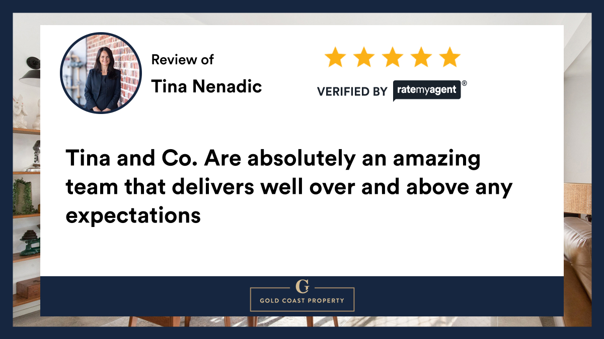 TinaNenadic's tweet photo. So grateful for the wonderful people that we get the pleasure of working with! Thank you Jane &amp; Alex for your wonderful review - sincerely appreciate you taking the time to give us your feedback. Thank you for entrusting us with the sale of...
https://t.co/7sHRmbWEvA https://t.co/SHYGRnJXHc