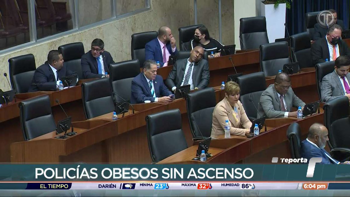 Telemetro Reporta tweet media