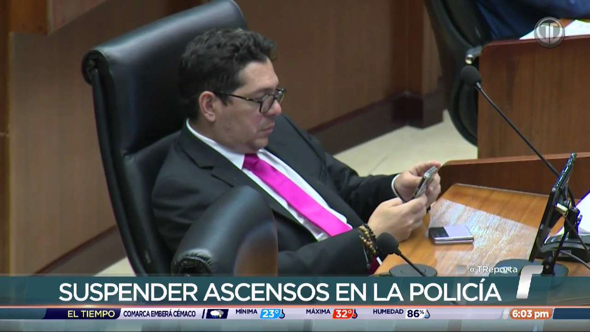 Telemetro Reporta tweet media