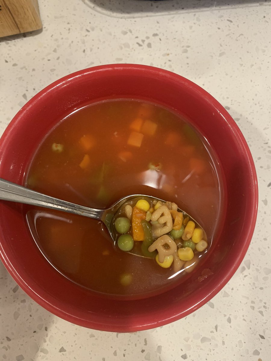 Ashley Lere tweet media