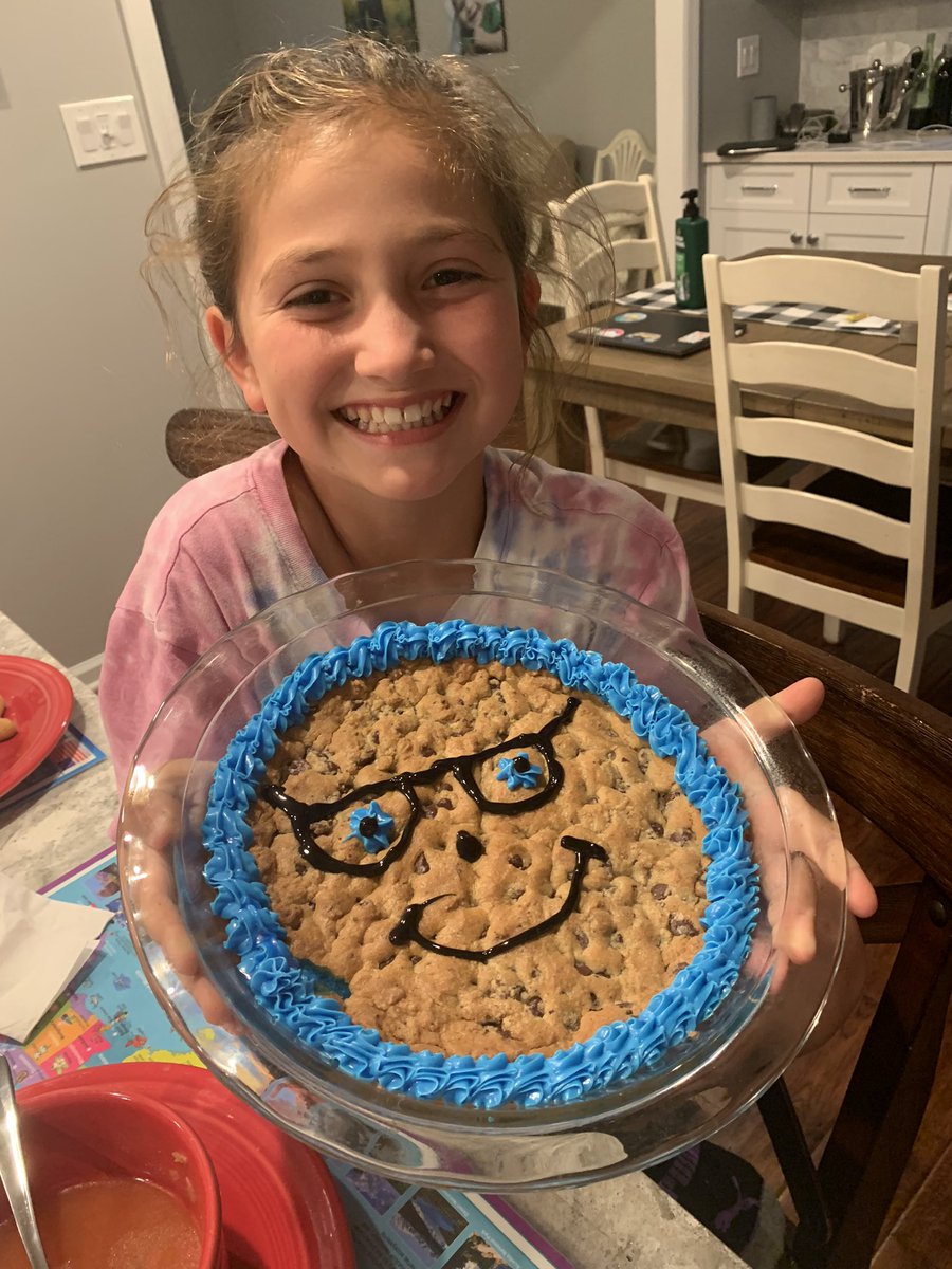 Ashley Lere tweet media