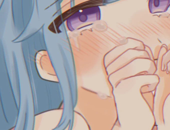 できたバイト休憩入ったら乗せますつまり2時か3時 