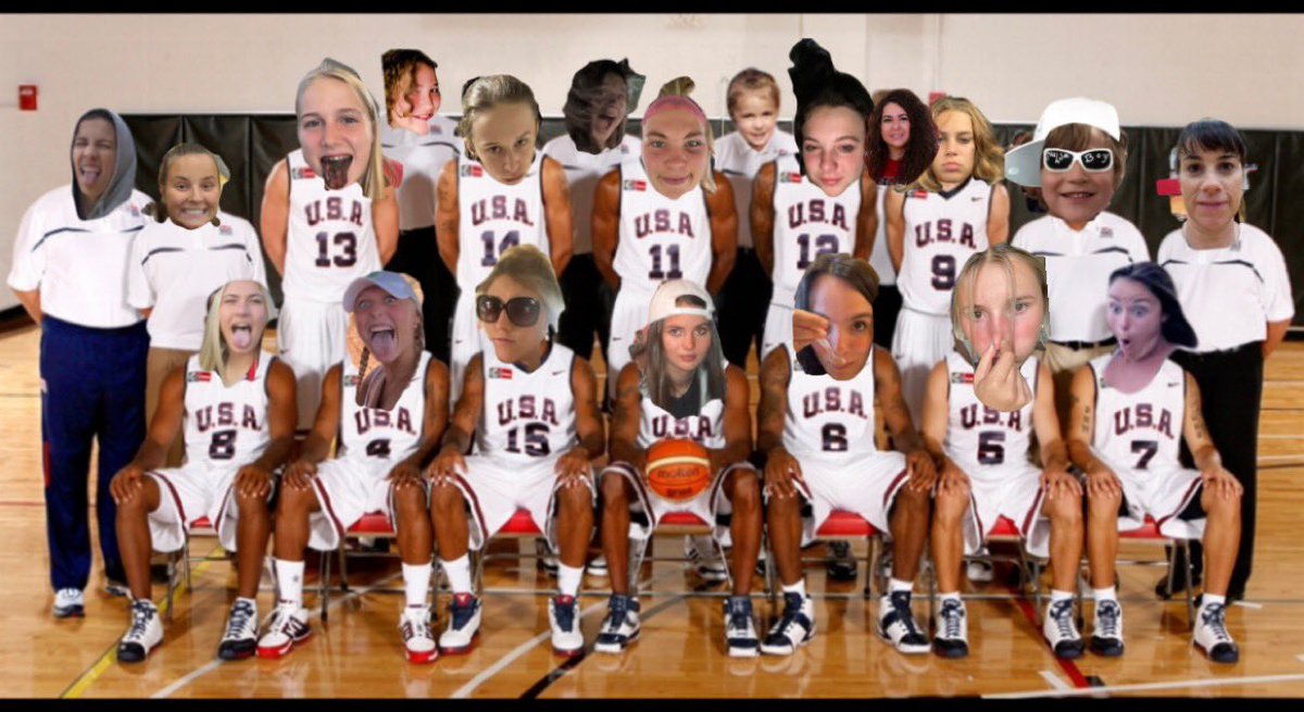 🚨GAMEDAY🚨 Volleyball host LU <a href="/home/">Geneia@home</a>!!!!! theme: neon/construction. jv @ 5:30  be there and be loud !!! #gobirds🦅