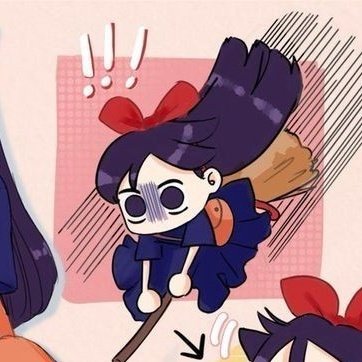 666Momoxd's tweet photo. #NuevaFotoDePerfil https://t.co/vZgbgXkh4H