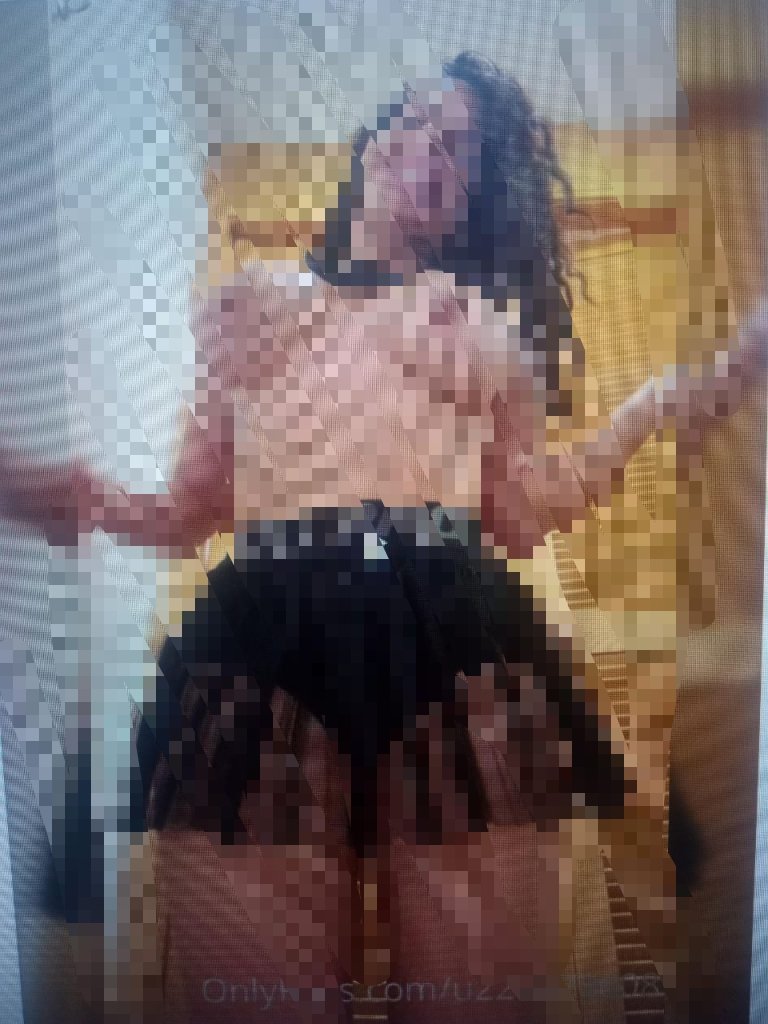 ElChicoPackv21's tweet photo. LIZBETH RODRIGUEZ ONLYFANS SEPTIEMBRE 2022❤️😈

(SON 2 CARPETAS)

LINK DE LIZBETH
https://t.co/GhfBU6bnOz

https://t.co/60VHZWcNtz

ESTA ES LA IMAGEN POR SI QUIEREN CALAR DE CUAL SE TRATA😈❤️
https://t.co/AUQVFszqGG

DEJEN SU CORAZÓN PARÁ SEGUIR SUBIENDO ESTOS PACKS EXCLUSIVOS❤️ https://t.co/4orgBbHDTc