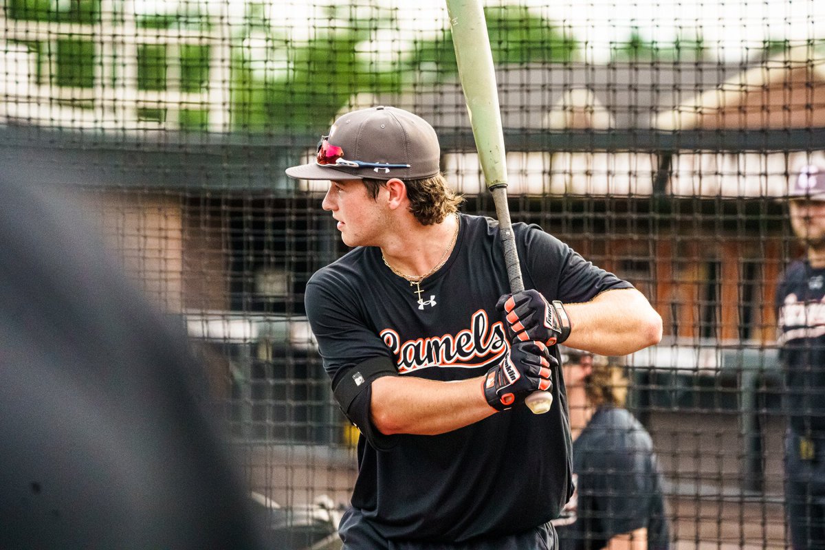 back in the creek #part2