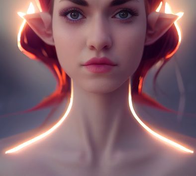 readaboutme1991's tweet photo. @the_firstborne that would go very nicely with my #solara #Elf #LegendsofFirstBorne https://t.co/esbUKzBqVf