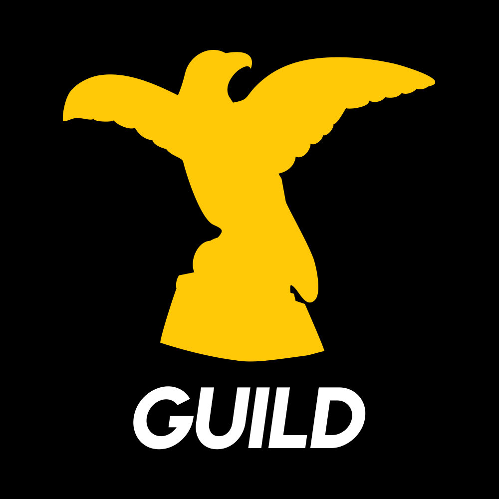 Jeanette Marantos tweet media