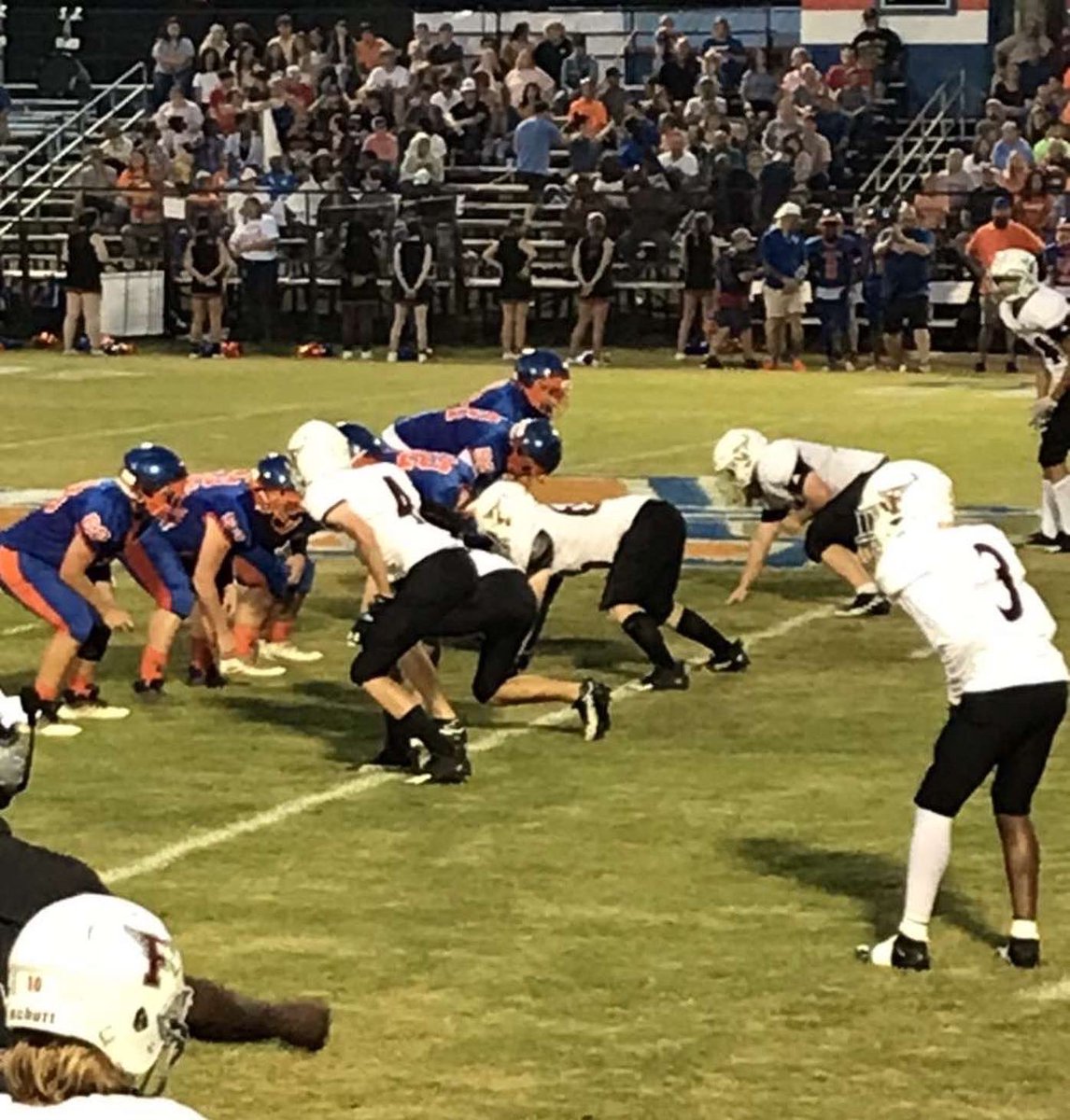 Corbin Pritchard tweet media