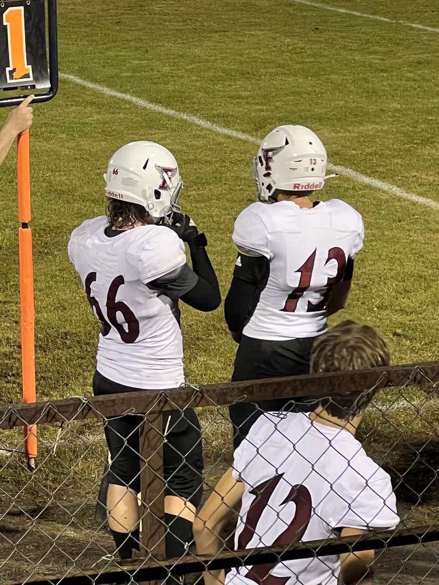 Corbin Pritchard tweet media