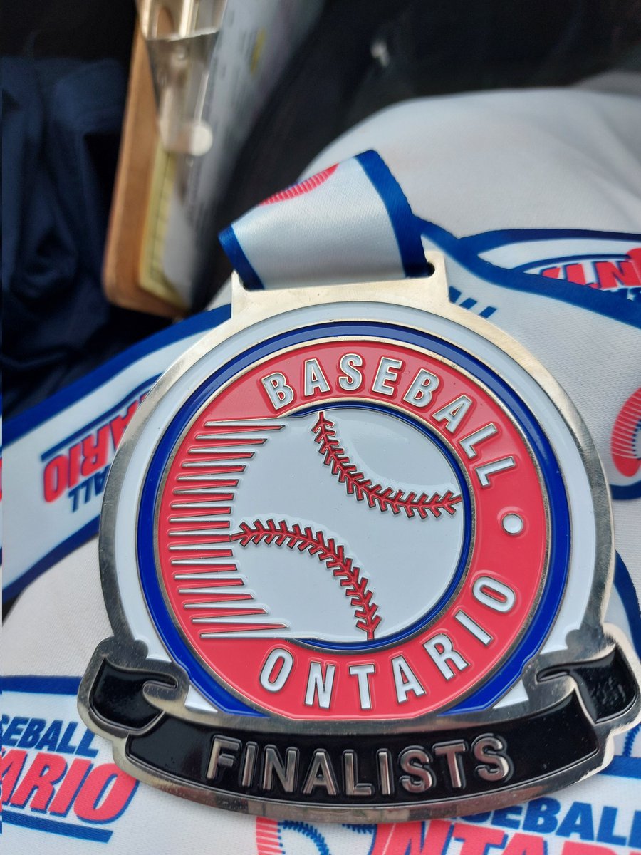 windsor_stars's tweet photo. Congrats on the 15u Squad on being finalists in AAA .... #starsnation #gobegreat https://t.co/1xoplSQtxX