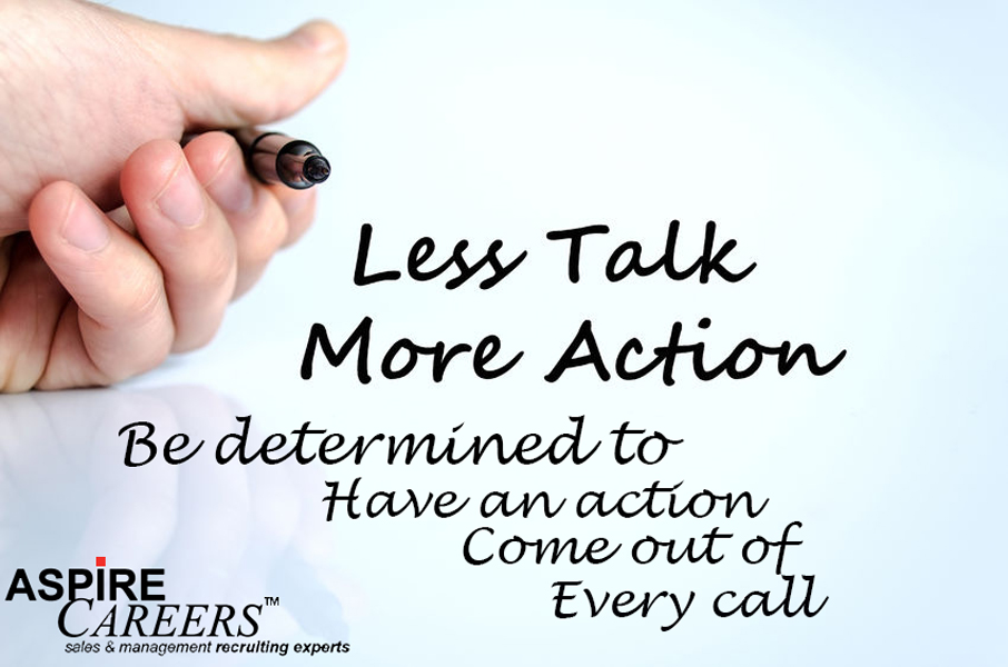 Happy Labor Day! Less Talk More Action
#salesrecruiting #teambuilding #hiring #salesemployment