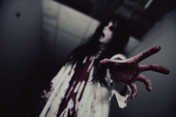 13XDXMY's tweet image. I&apos;m sorry that it&apos;ll come to this, but you want to face the wrath of the #DeathmatchPrincess?!

@YunaMorii...

I XCCEPT!