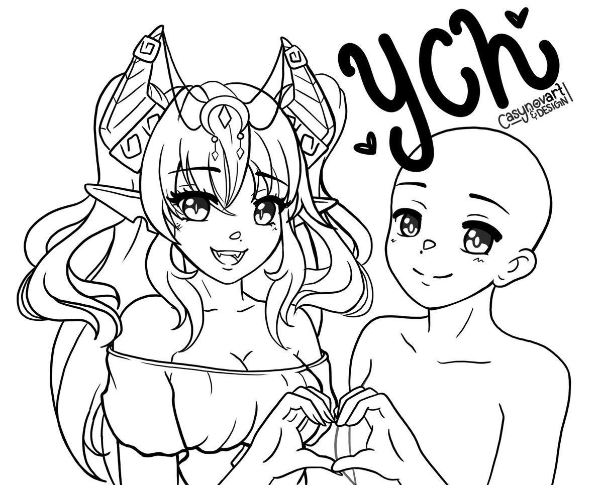 Des__Dragon's tweet photo. ✨400 Follower ART RAFFLE!✨

Winner receives their OC/Vtuber posed with me, Des!! See image for the pose 💚

Rules⬇️
- follow me and @Casyn_ova 
- like and retweet this post
- comment your SFW OC/Vtuber ref

Winner will be drawn on stream for my redebut on Sep 18th! 
More info⬇️ https://t.co/579ojrKlZr