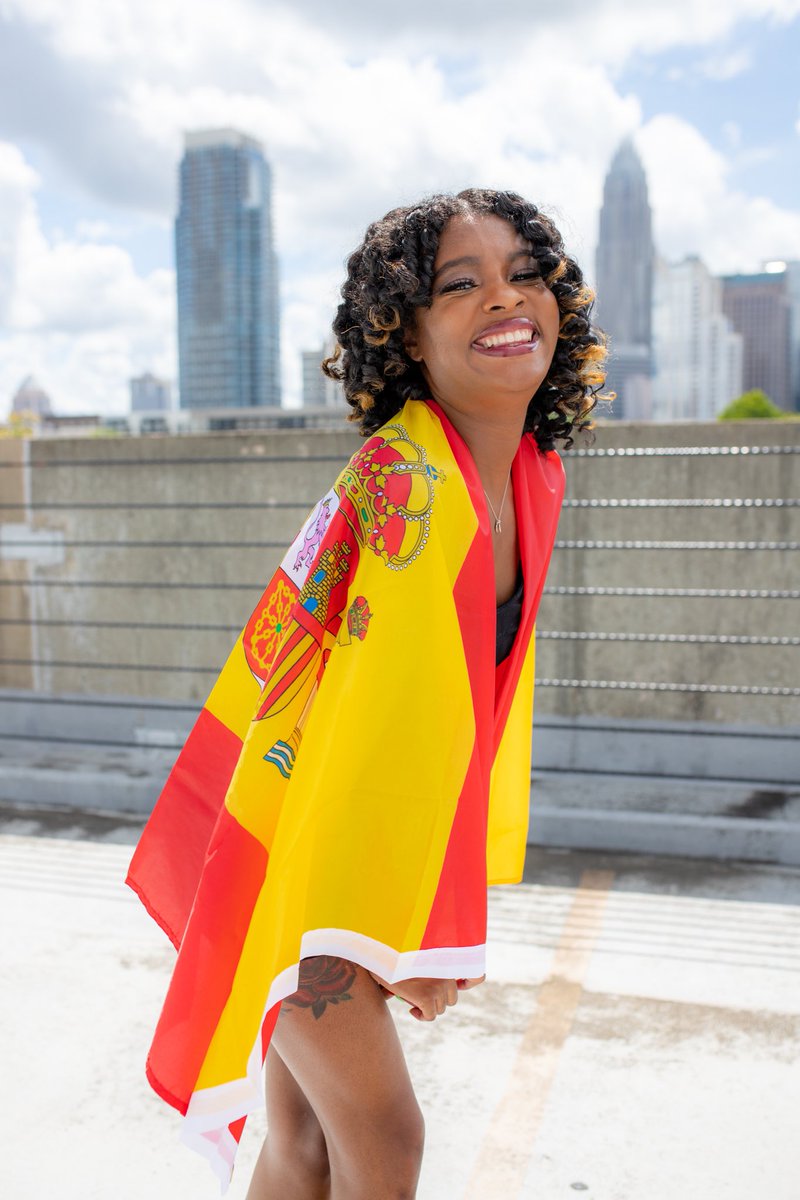 Queen T✨ tweet media