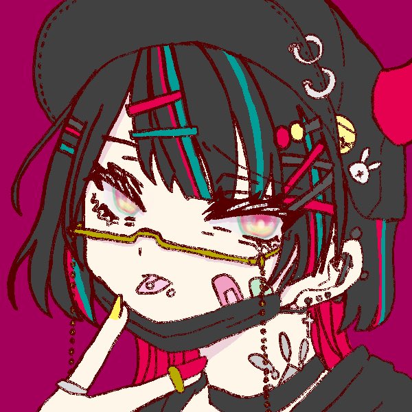 フリーアイコン オリジナル のイラスト マンガ コスプレ モデル作品 18 件 Twoucan フリーアイコン オリジナル のイラスト マンガ コスプレ モデル作品 18 件 Twoucan